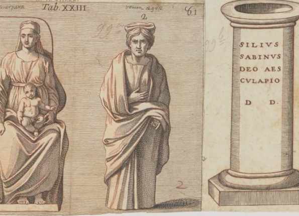 openseadragon-render