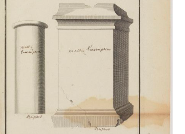 openseadragon-render