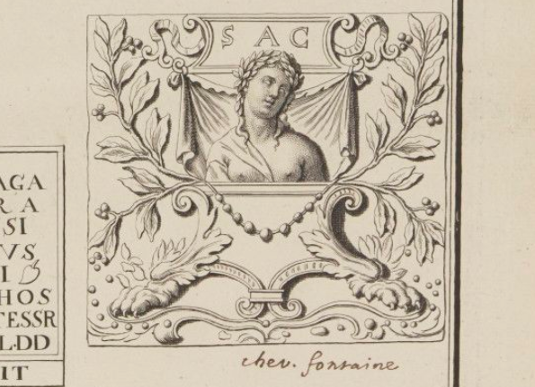 openseadragon-render