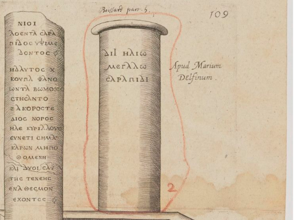 openseadragon-render