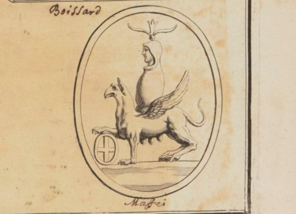 openseadragon-render