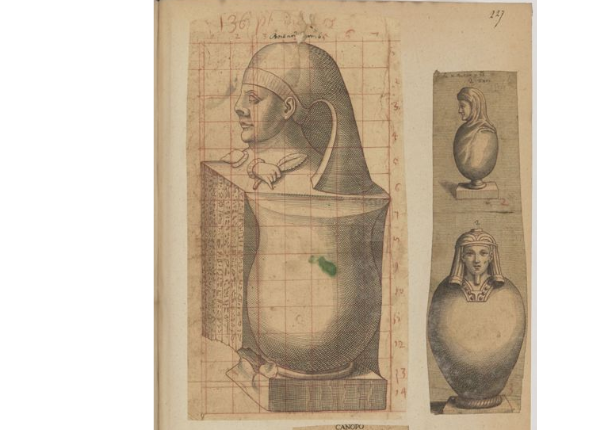 openseadragon-render