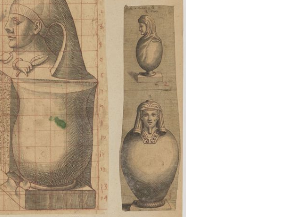 openseadragon-render