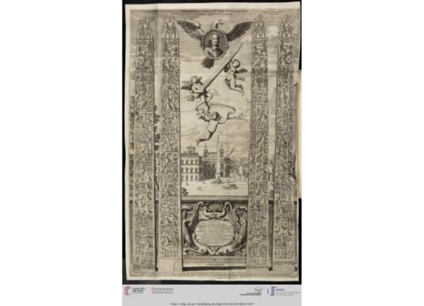 openseadragon-render