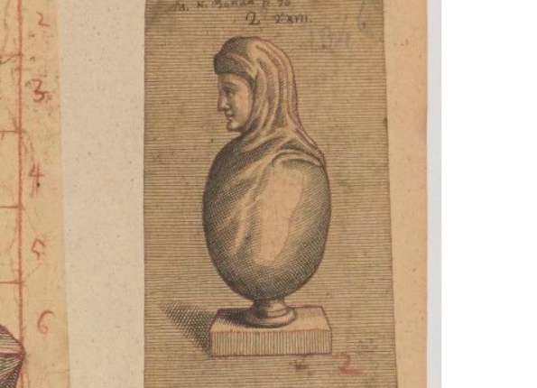 openseadragon-render