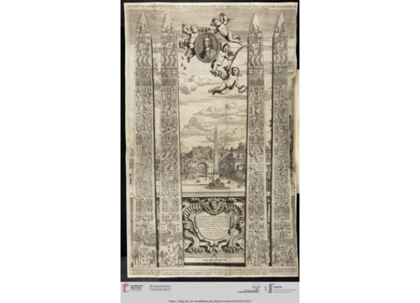 openseadragon-render