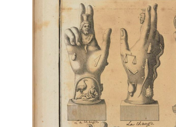 openseadragon-render