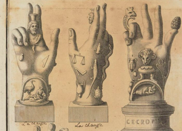 openseadragon-render