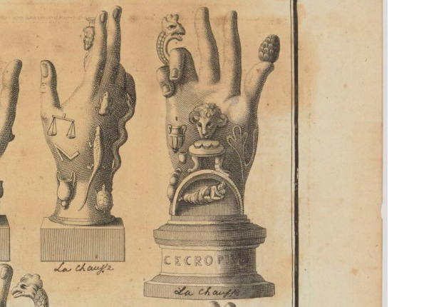 openseadragon-render