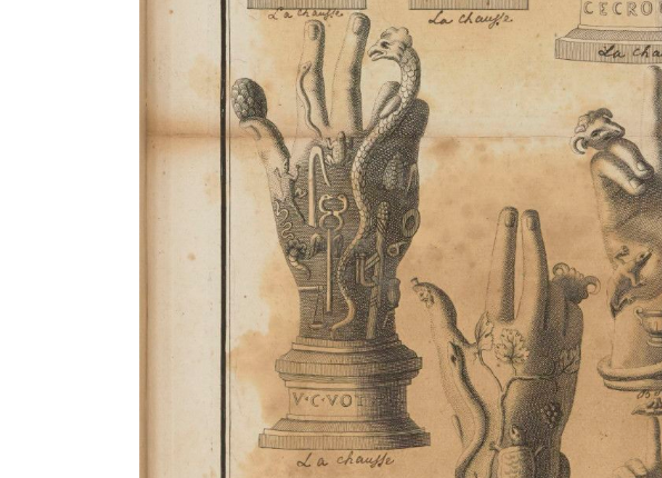 openseadragon-render