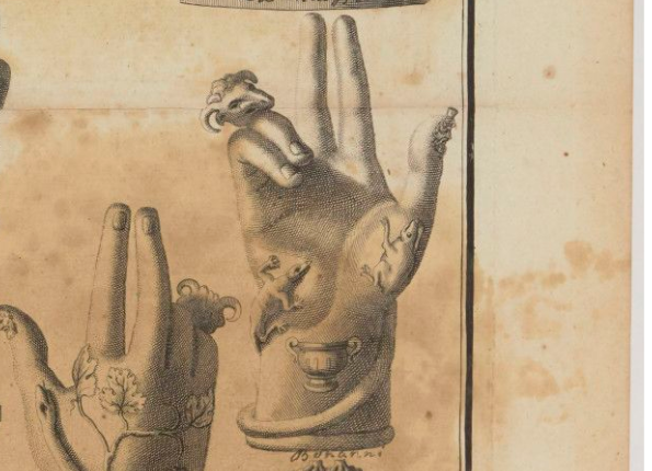 openseadragon-render