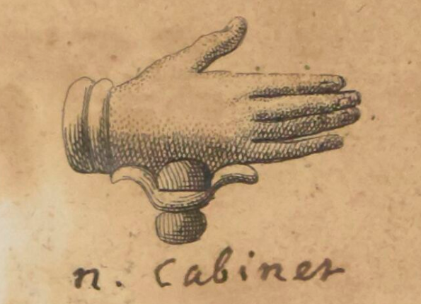 openseadragon-render