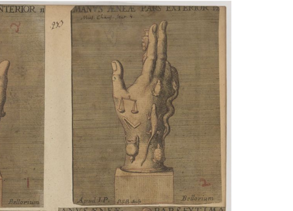 openseadragon-render