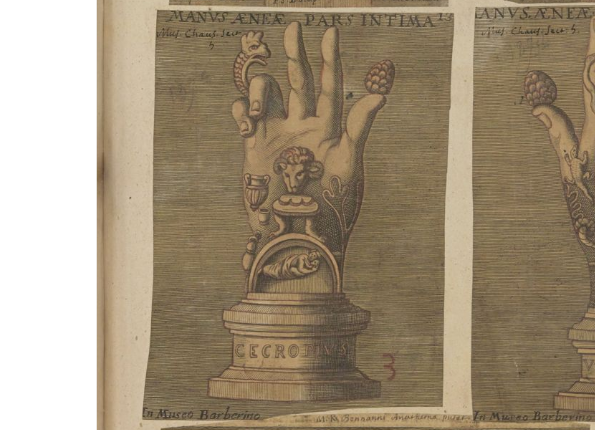 openseadragon-render