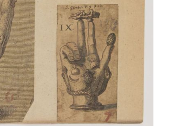 openseadragon-render