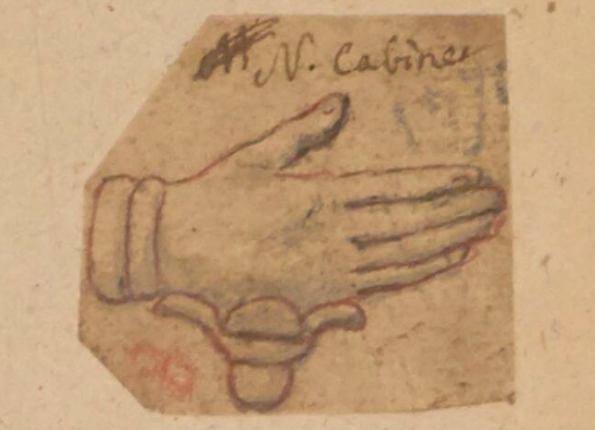 openseadragon-render