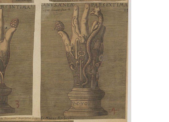 openseadragon-render