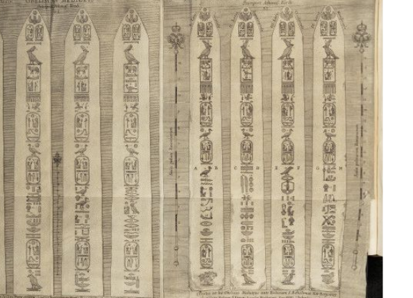 openseadragon-render