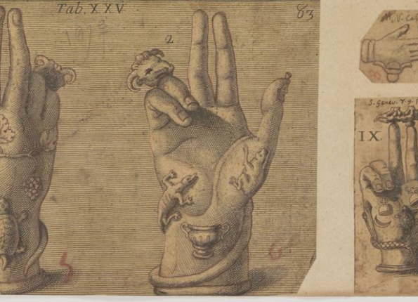 openseadragon-render