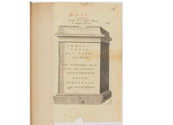 openseadragon-render