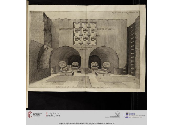 openseadragon-render