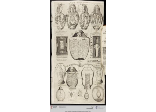 openseadragon-render