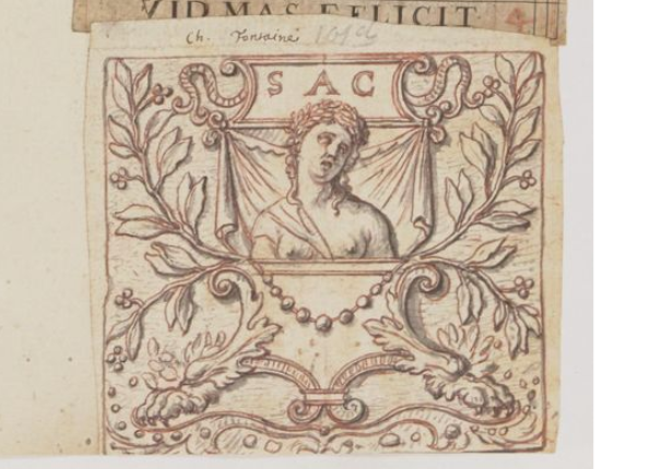 openseadragon-render