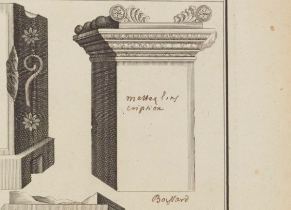 openseadragon-render