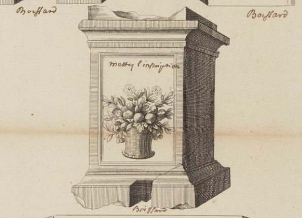 openseadragon-render