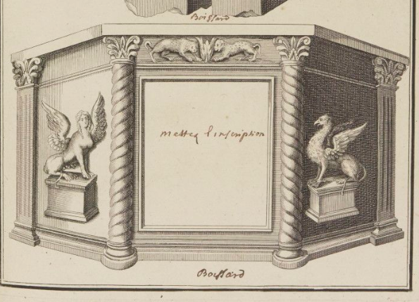 openseadragon-render