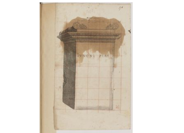 openseadragon-render