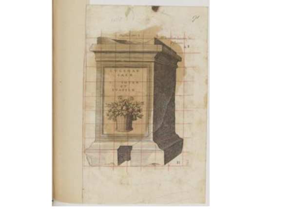 openseadragon-render