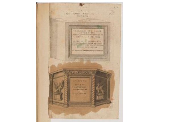 openseadragon-render