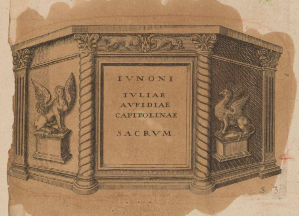 openseadragon-render