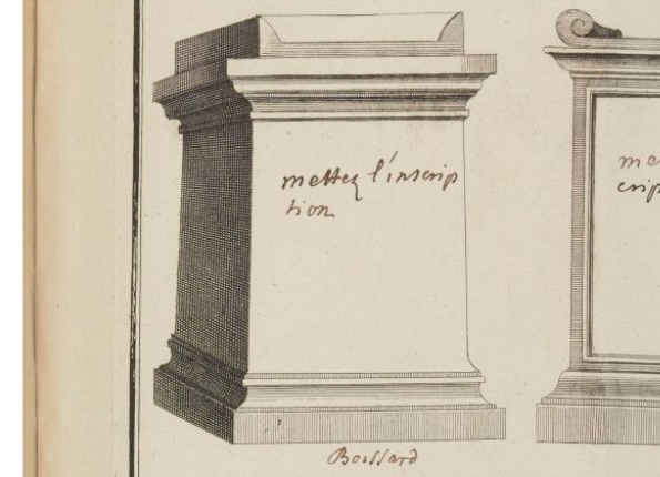 openseadragon-render