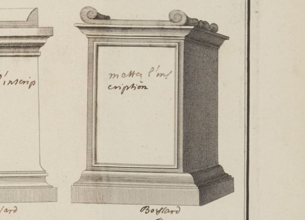 openseadragon-render