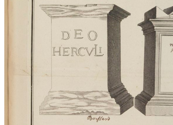 openseadragon-render