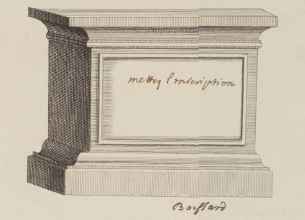 openseadragon-render