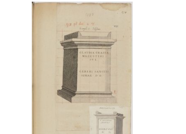 openseadragon-render