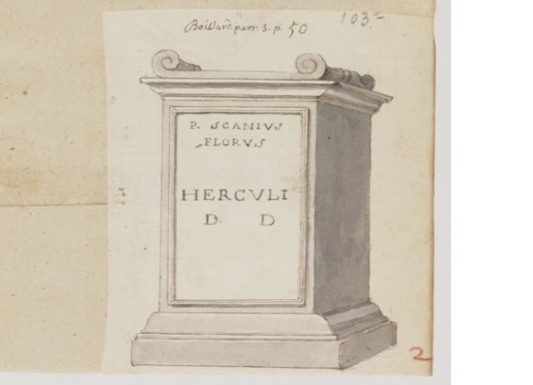 openseadragon-render