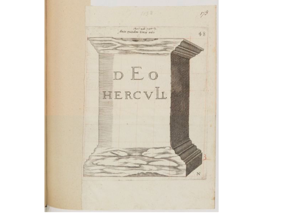 openseadragon-render