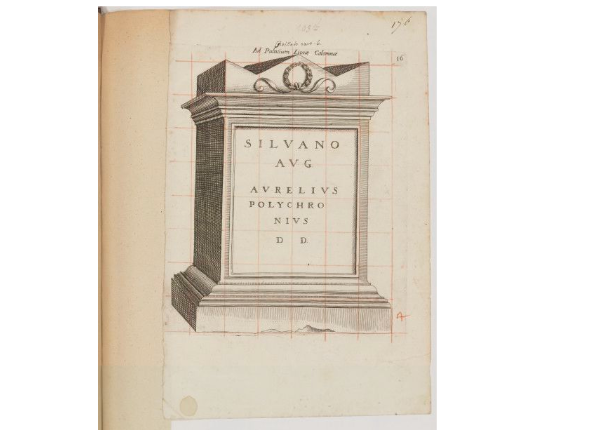 openseadragon-render