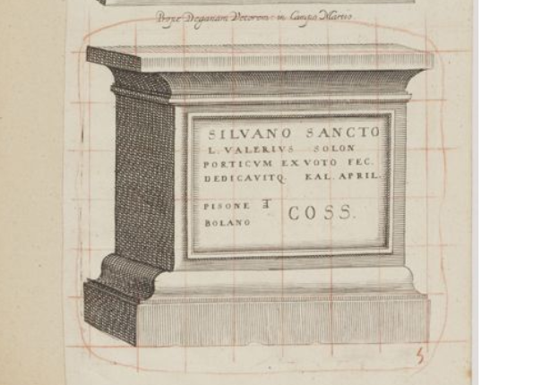 openseadragon-render