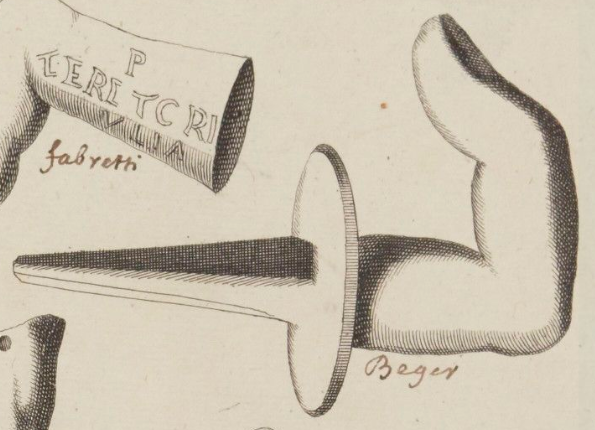 openseadragon-render