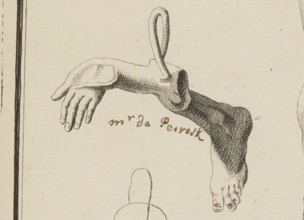 openseadragon-render