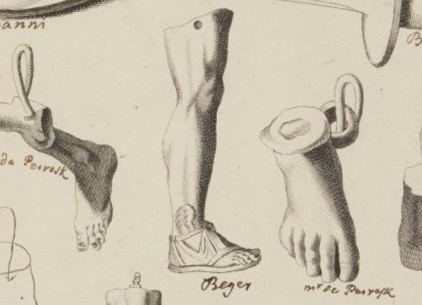 openseadragon-render