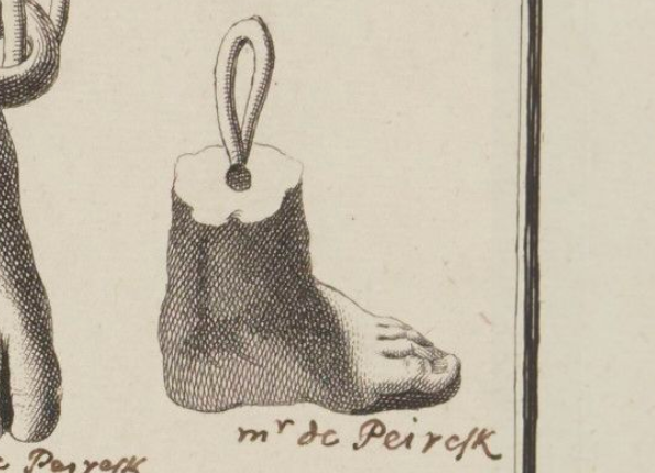 openseadragon-render