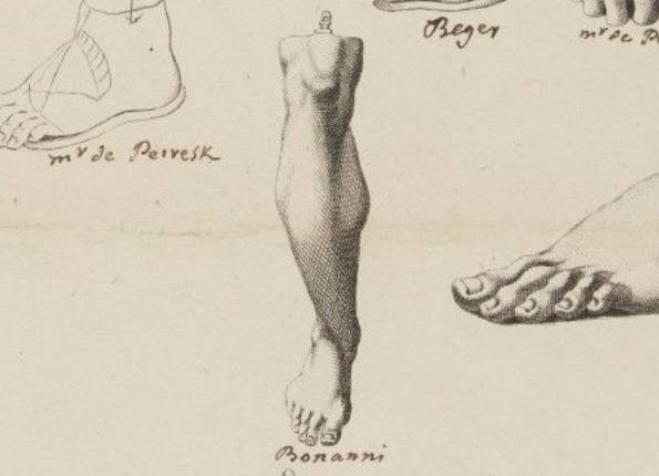 openseadragon-render