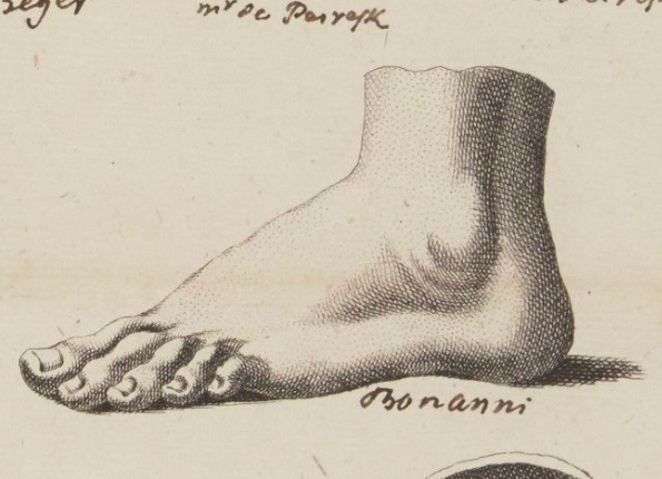 openseadragon-render