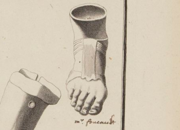 openseadragon-render